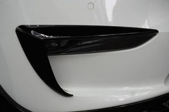 TESLA MODEL Y SUV 5dr Electric Auto RWD (346 ps)