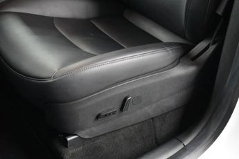 TESLA MODEL Y SUV 5dr Electric Auto RWD (346 ps)