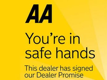 NISSAN QASHQAI 1.3 DIG-T MHEV Acenta Premium SUV 5dr Petrol Hybrid XTRON Euro 6