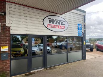 NISSAN QASHQAI 1.3 DIG-T MHEV Acenta Premium SUV 5dr Petrol Hybrid XTRON Euro 6