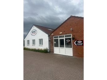 NISSAN QASHQAI 1.3 DIG-T MHEV Acenta Premium SUV 5dr Petrol Hybrid XTRON Euro 6