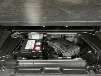 MERCEDES-BENZ CLA 1.3 CLA200 AMG Line Coupe 4dr Petrol 7G-DCT Euro 6 (s/s) (163 ps