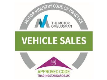 VOLKSWAGEN GOLF 2.0 TDI BlueMotion Tech GT Estate 5dr Diesel DSG Euro 6 (s/s) (1