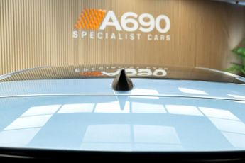 LAND ROVER DISCOVERY SPORT 2.0 TD4 HSE SUV 5dr Diesel Auto 4WD Euro 6 (s/s) (180 ps)