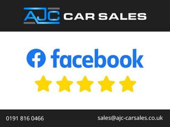 SEAT ATECA 2.0 TDI FR Sport SUV 5dr Diesel DSG 4Drive Euro 6 (s/s) (150 ps)