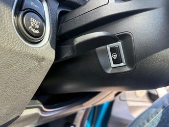 BMW 4 SERIES GRAN COUPE 2.0 420i GPF M Sport Hatchback 5dr Petrol Auto Euro 6 (s/s) (184