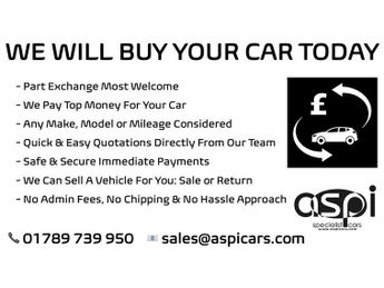 MERCEDES-BENZ C-CLASS 2.0 C300 AMG Line (Premium) Coupe 2dr Petrol G-Tronic+ Euro 6 (s