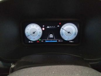 HYUNDAI KONA 64kWh Premium SUV 5dr Electric Auto (10.5kW Charger) (204 ps)