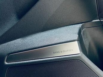 AUDI A3 1.5 TFSI 35 Sport Saloon 4dr Petrol S Tronic Euro 6 (s/s) (150 p