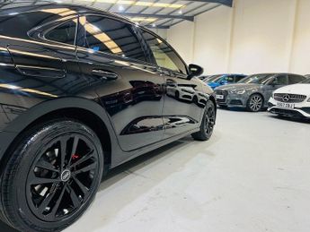 AUDI A3 1.5 TFSI 35 Sport Saloon 4dr Petrol S Tronic Euro 6 (s/s) (150 p