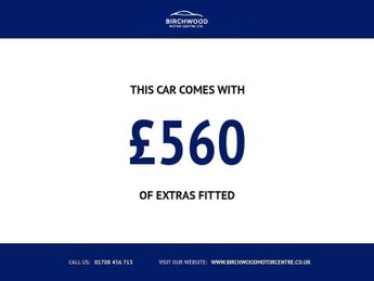 BMW 118 2.0 118d Sport Hatchback 5dr Diesel Auto Euro 6 (s/s) (150 ps)