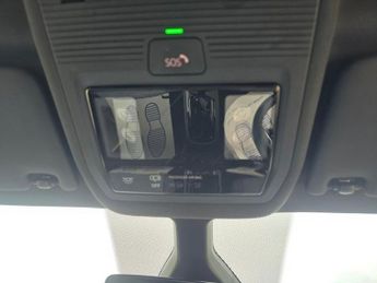 VOLKSWAGEN ID.3 Pro 58kWh Life Hatchback 5dr Electric Auto (145 ps)