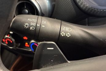 NISSAN JUKE 1.0 DIG-T Acenta SUV 5dr Petrol DCT Auto Euro 6 (s/s) (114 ps) R
