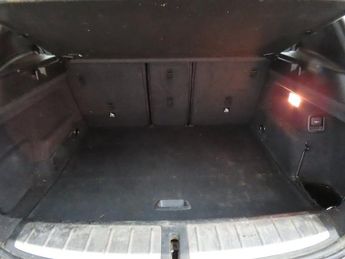 BMW X2 2.0 20d M Sport SUV 5dr Diesel Auto xDrive Euro 6 (s/s) (190 ps)