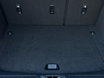 LAND ROVER RANGE ROVER EVOQUE 2.0 TD4 Landmark SUV 5dr Diesel Auto 4WD Euro 6 (s/s) (180 ps)