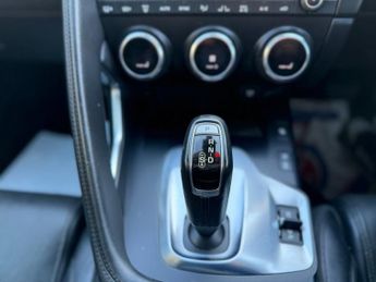 JAGUAR E-PACE 2.0 D180 SE SUV 5dr Diesel Auto AWD Euro 6 (s/s) (180 ps)