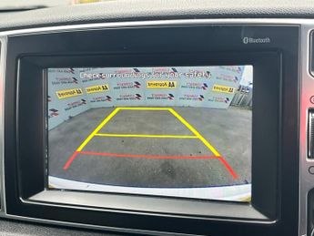 KIA SPORTAGE 1.6 T-GDi GT-Line SUV 5dr Petrol DCT AWD Euro 6 (174 bhp)