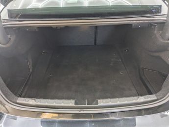 BMW 4 SERIES 2.0 420d M Sport Coupe 2dr Diesel Auto Euro 6 (s/s) (190 ps)