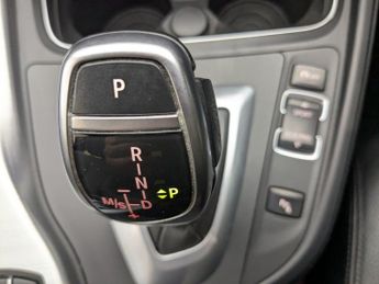 BMW 4 SERIES 2.0 420d M Sport Coupe 2dr Diesel Auto Euro 6 (s/s) (190 ps)