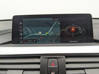 BMW 4 SERIES 2.0 420d M Sport Coupe 2dr Diesel Auto Euro 6 (s/s) (190 ps)