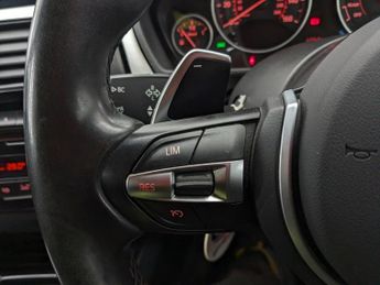 BMW 4 SERIES 2.0 420d M Sport Coupe 2dr Diesel Auto Euro 6 (s/s) (190 ps)