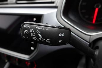 SEAT ARONA 1.0 TSI SE Technology SUV 5dr Petrol DSG Euro 6 (s/s) (115 ps)