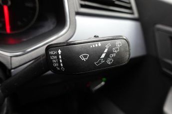 SEAT ARONA 1.0 TSI SE Technology SUV 5dr Petrol DSG Euro 6 (s/s) (115 ps)