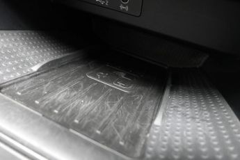 SEAT ARONA 1.0 TSI SE Technology SUV 5dr Petrol DSG Euro 6 (s/s) (115 ps)