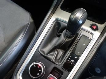 SEAT ATECA 1.5 TSI EVO XPERIENCE SUV 5dr Petrol DSG Euro 6 (s/s) (150 ps)