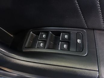 SEAT ATECA 1.5 TSI EVO XPERIENCE SUV 5dr Petrol DSG Euro 6 (s/s) (150 ps)