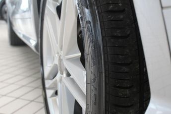 AUDI Q5 2.0 TDI S line SUV 5dr Diesel S Tronic quattro Euro 6 (s/s) (190