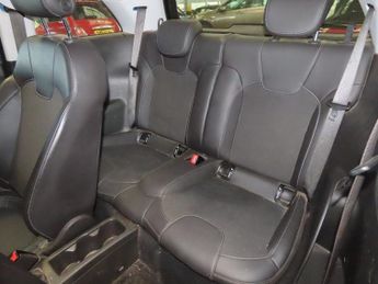 VAUXHALL ADAM 1.2i ecoFLEX ENERGISED Hatchback 3dr Petrol Manual Euro 6 (s/s) 