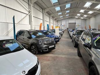MERCEDES-BENZ A-CLASS 1.5 A180d Sport (Premium) Hatchback 5dr Diesel 7G-DCT Euro 6 (s/