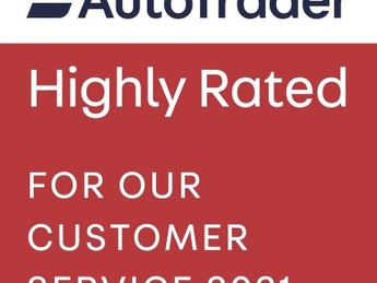 MERCEDES-BENZ A-CLASS 1.5 A180d Sport (Executive) Hatchback 5dr Diesel 7G-DCT Euro 6 (