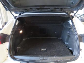 VAUXHALL GRANDLAND X 1.2 Turbo GPF Sport Nav SUV 5dr Petrol Auto Euro 6 (s/s) (130 ps