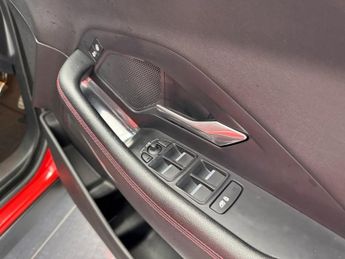 JAGUAR E-PACE 2.0 D150 Chequered Flag SUV 5dr Diesel Auto AWD Euro 6 (s/s) (15