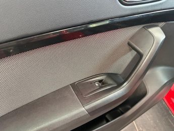 SEAT ATECA 1.5 TSI EVO XCELLENCE SUV 5dr Petrol DSG Euro 6 (s/s) (150 ps)