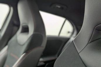 MERCEDES-BENZ A-CLASS 1.3 A200 AMG Line Hatchback 5dr Petrol 7G-DCT Euro 6 (s/s) (163 