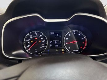 MG MG ZS 1.0 T-GDI Limited Edition SUV 5dr Petrol Auto Euro 6 (111 ps)