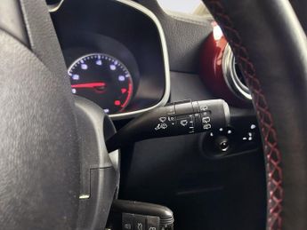 MG MG ZS 1.0 T-GDI Limited Edition SUV 5dr Petrol Auto Euro 6 (111 ps)