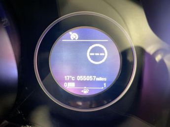 HONDA JAZZ 1.3 i-VTEC SE Navi Hatchback 5dr Petrol CVT Euro 6 (s/s) (102 ps