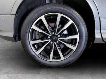 FORD KUGA 1.5T EcoBoost ST-Line SUV 5dr Petrol Auto AWD Euro 6 (s/s) (176 