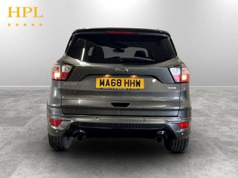 FORD KUGA 1.5T EcoBoost ST-Line SUV 5dr Petrol Auto AWD Euro 6 (s/s) (176 