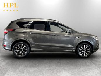 FORD KUGA 1.5T EcoBoost ST-Line SUV 5dr Petrol Auto AWD Euro 6 (s/s) (176 