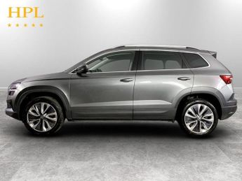SKODA KAROQ 1.5 TSI ACT SE L SUV 5dr Petrol DSG Euro 6 (s/s) (150 ps)