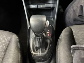 KIA PICANTO 1.0 DPi 2 Hatchback 5dr Petrol AMT Euro 6 (s/s) (66 bhp)