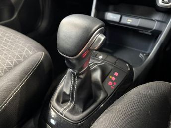 KIA PICANTO 1.0 DPi 2 Hatchback 5dr Petrol AMT Euro 6 (s/s) (66 bhp)