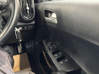KIA PICANTO 1.0 DPi 2 Hatchback 5dr Petrol AMT Euro 6 (s/s) (66 bhp)