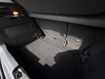 VAUXHALL CROSSLAND X 1.5 Turbo D Sport SUV 5dr Diesel Auto Euro 6 (s/s) (120 ps)