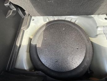 VAUXHALL CROSSLAND X 1.5 Turbo D Sport SUV 5dr Diesel Auto Euro 6 (s/s) (120 ps)